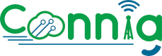 Connig TechnoServe