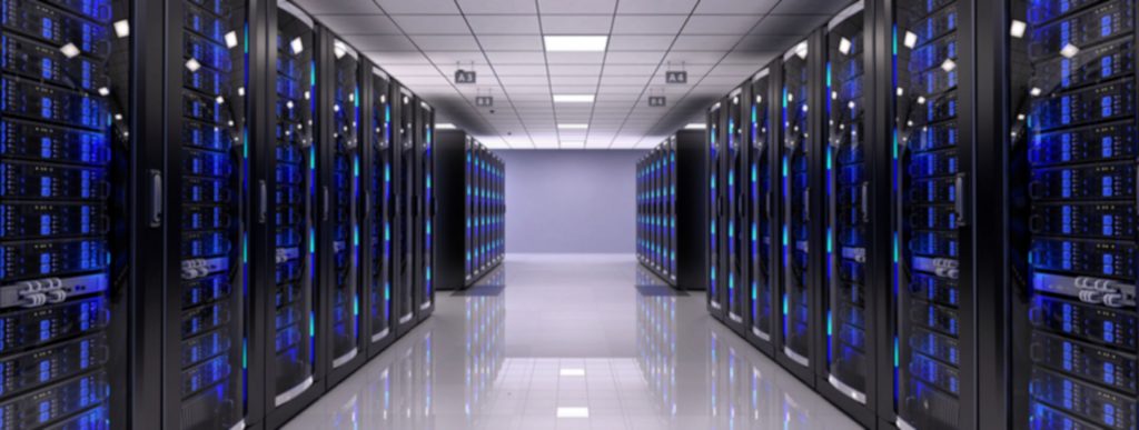 Network technology systems